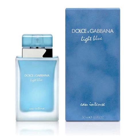 light blue dolce gabbana mujer 200 ml|Dolce & Gabbana light blue precios.